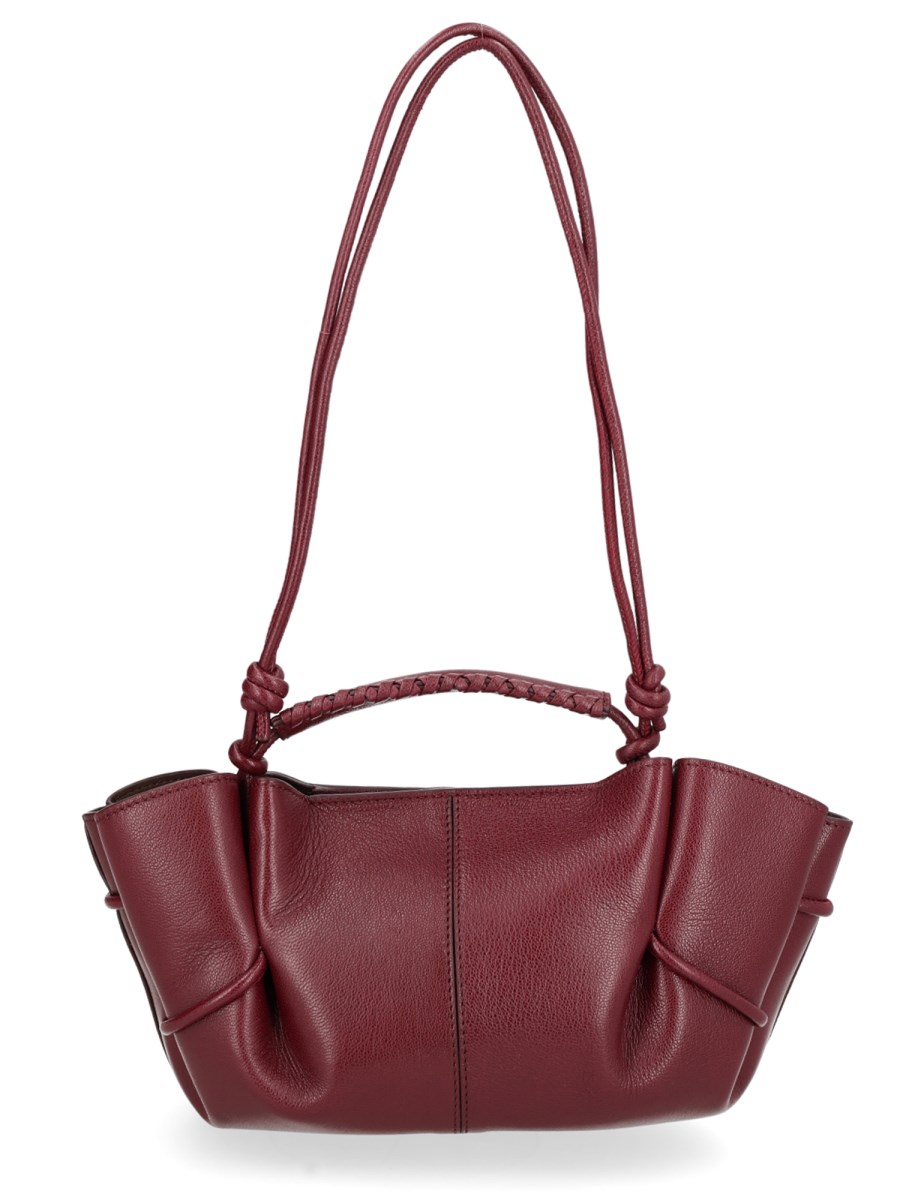 Borsa Arta Mini