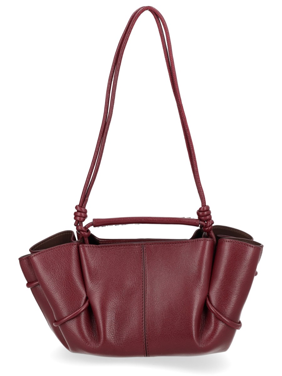 Borsa Arta Mini