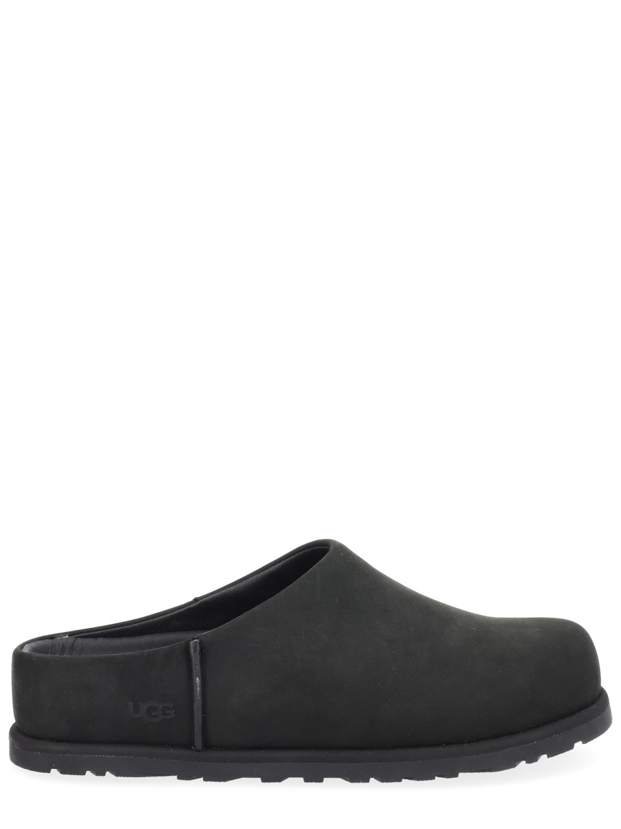 SABOT OTZO
