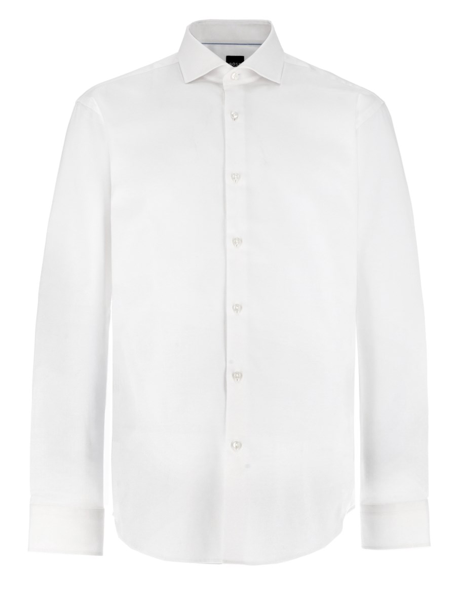 CAMICIA JOE