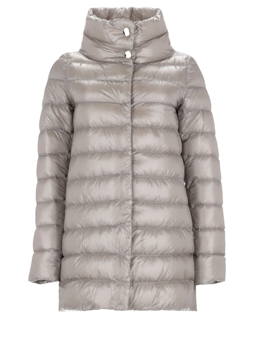 PIUMINO A-SHAPE AMELIA