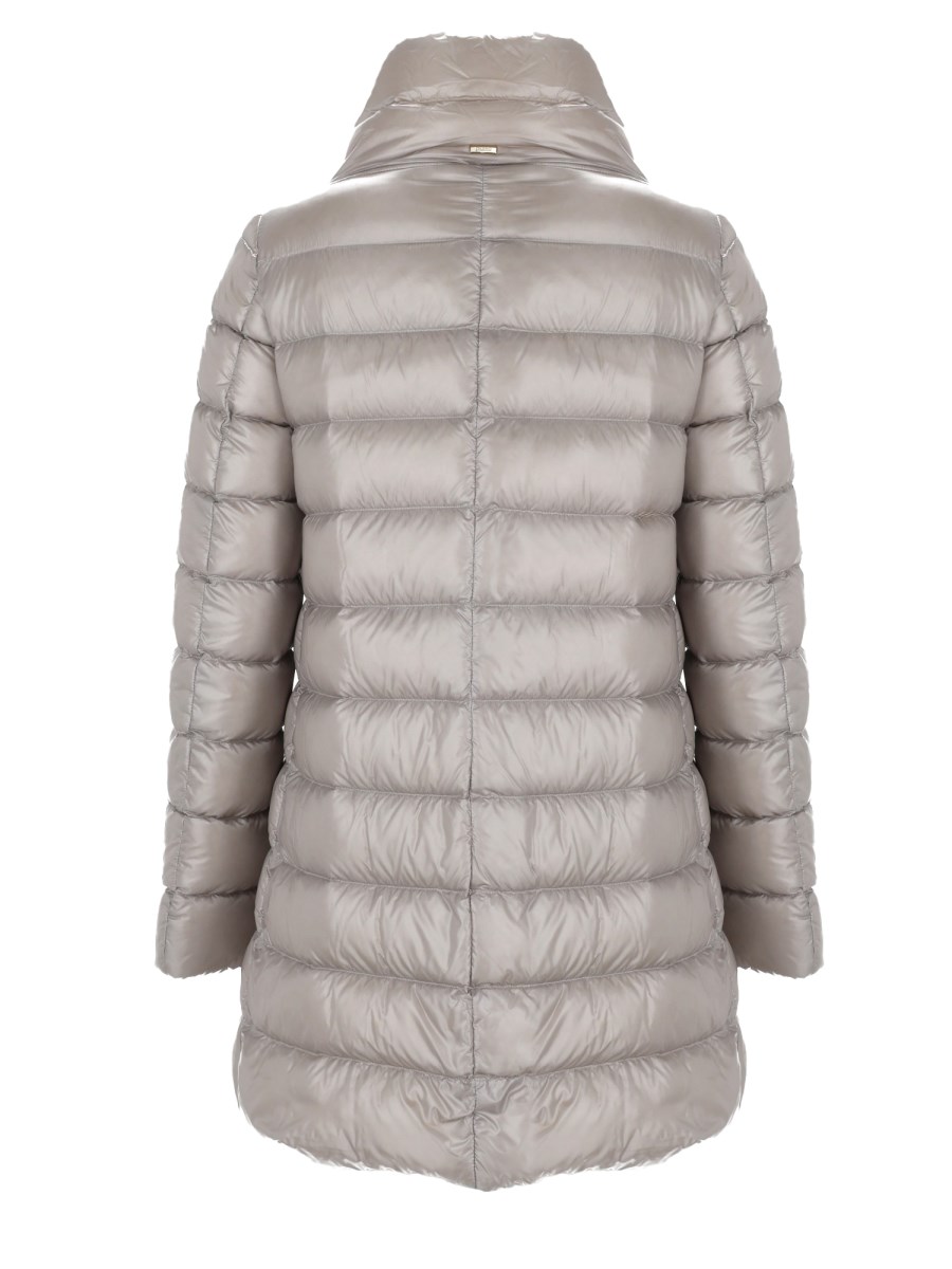 PIUMINO A-SHAPE AMELIA