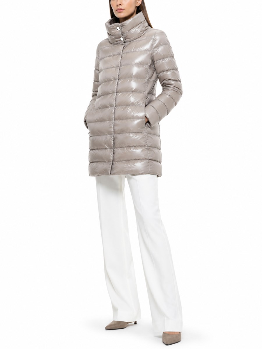 PIUMINO A-SHAPE AMELIA