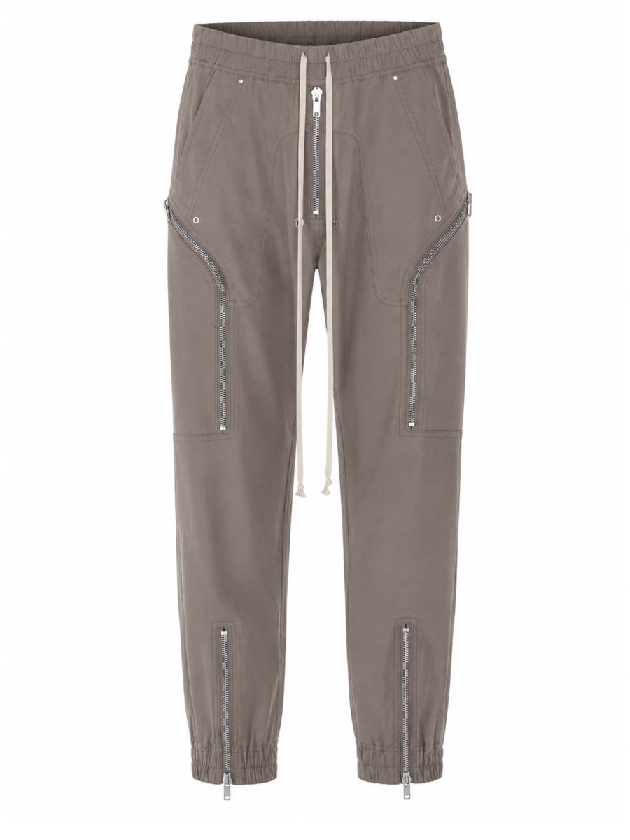 PANTALONE HEIZER CARGO