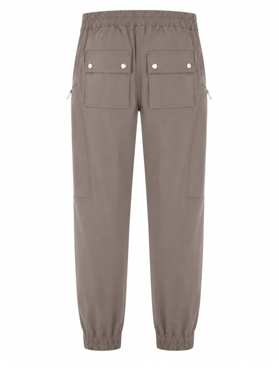 PANTALONE HEIZER CARGO
