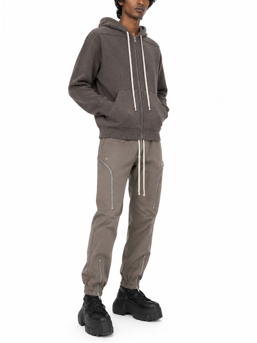 PANTALONE HEIZER CARGO
