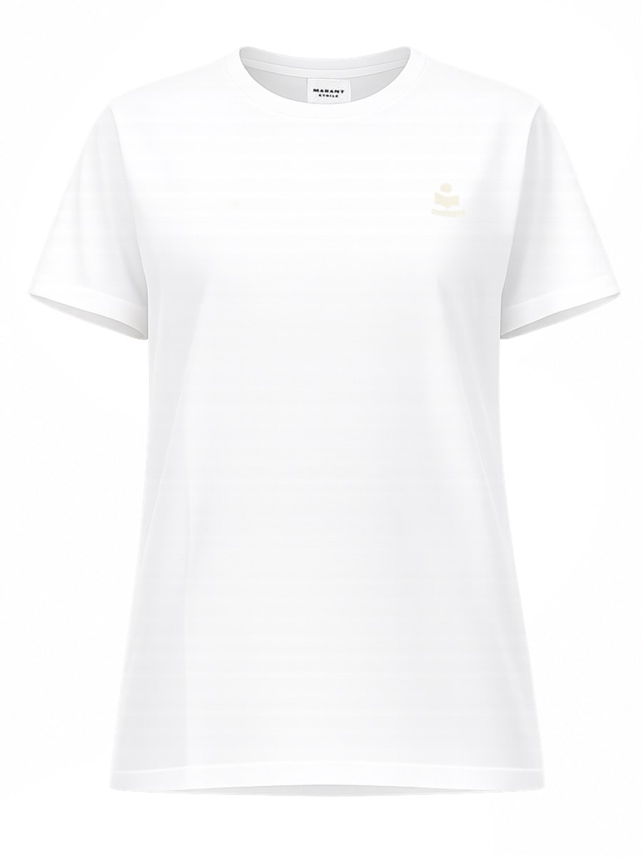 T-SHIRT ABY