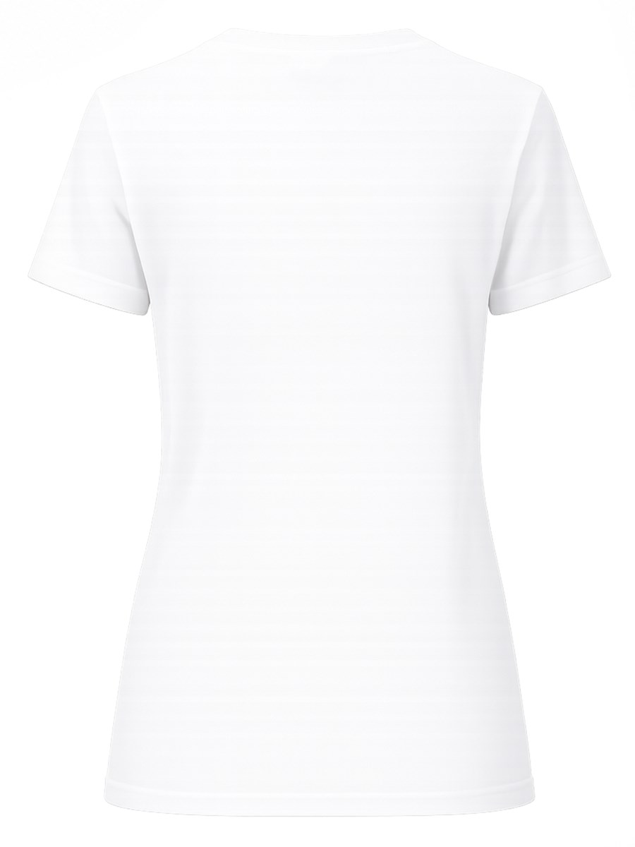 T-SHIRT ABY