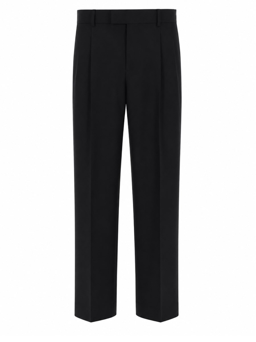 PANTALONE GOLFER 