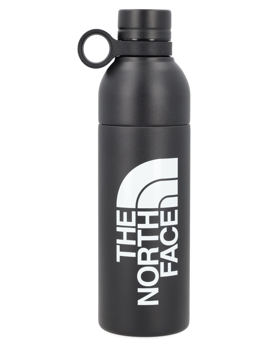 Borraccia Termica TNF Water Bottle
