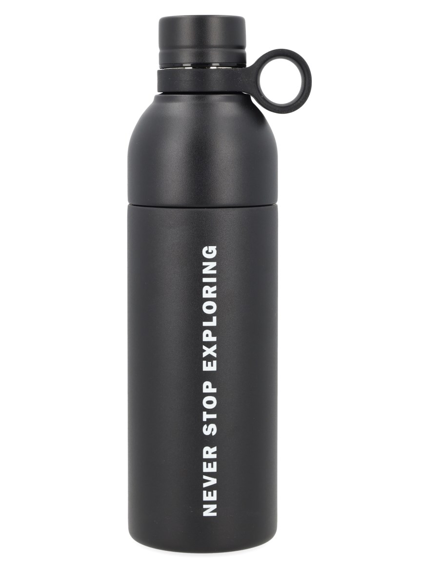 Borraccia Termica TNF Water Bottle