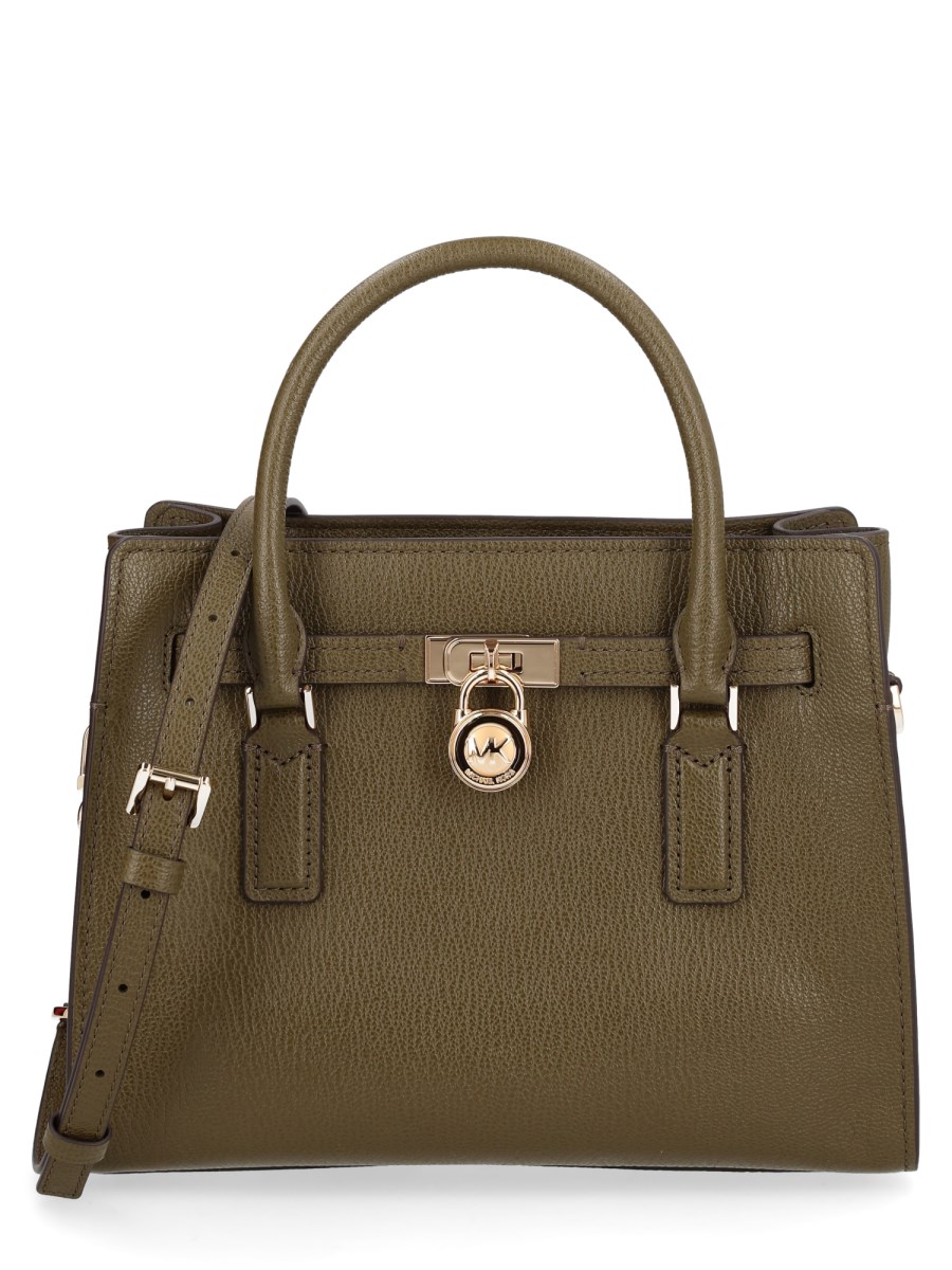 BORSA HAMILTON