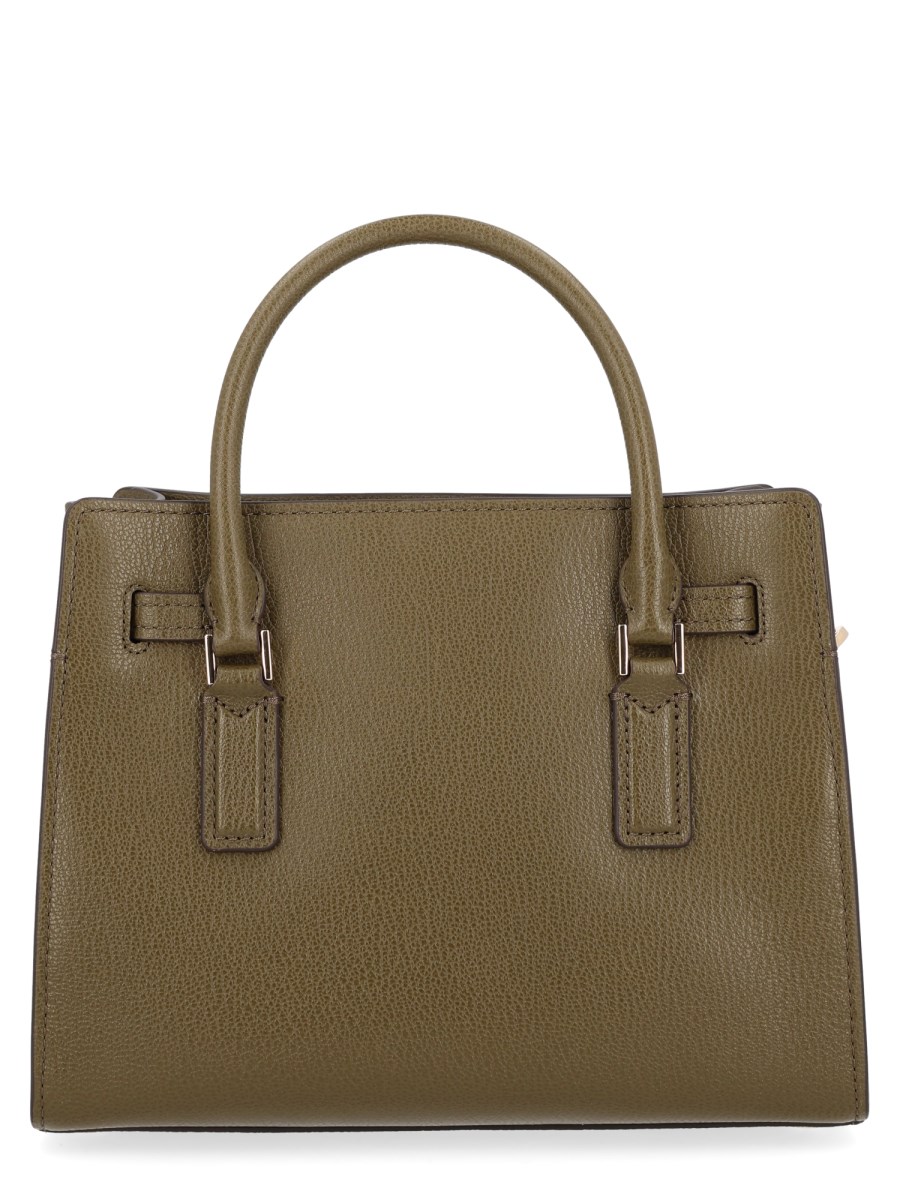 BORSA HAMILTON