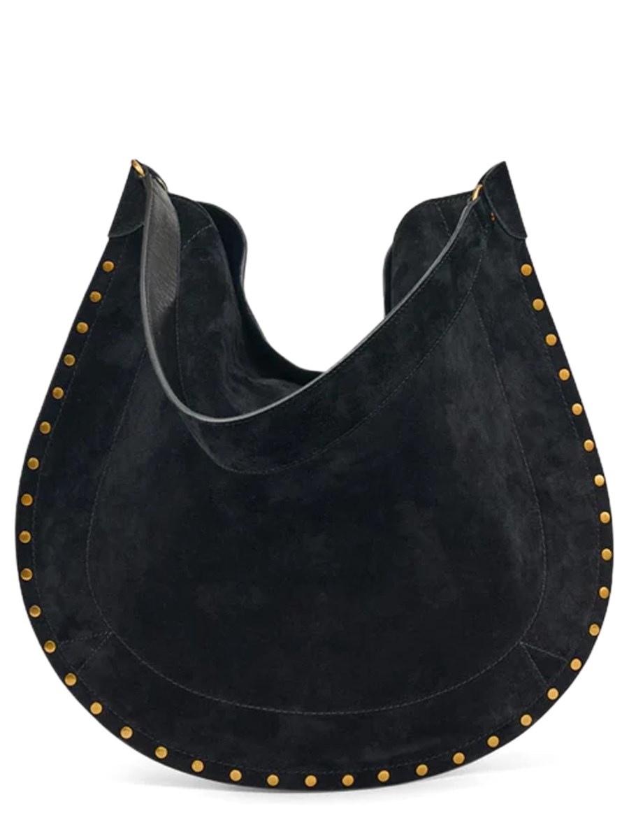 BORSA OSKAN HOBO SOFT