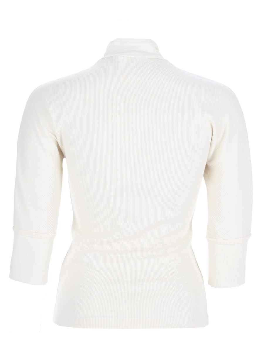 T-shirt Ascot