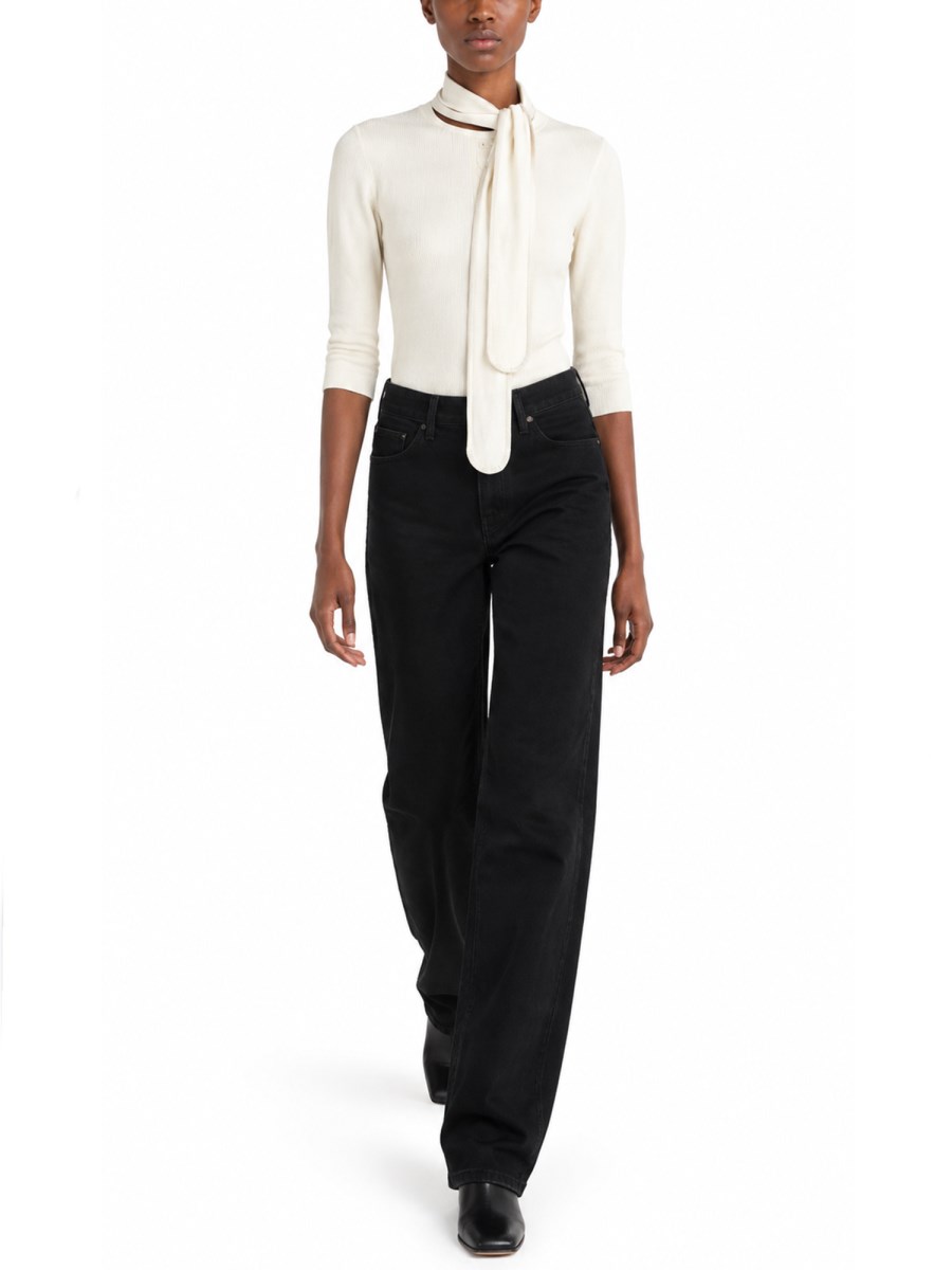T-shirt Ascot