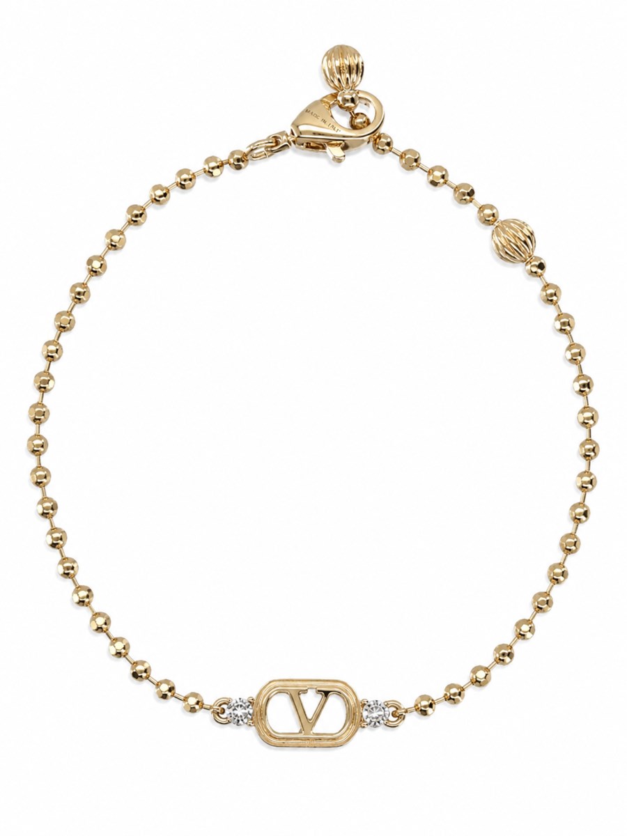BRACCIALE OVALETTE