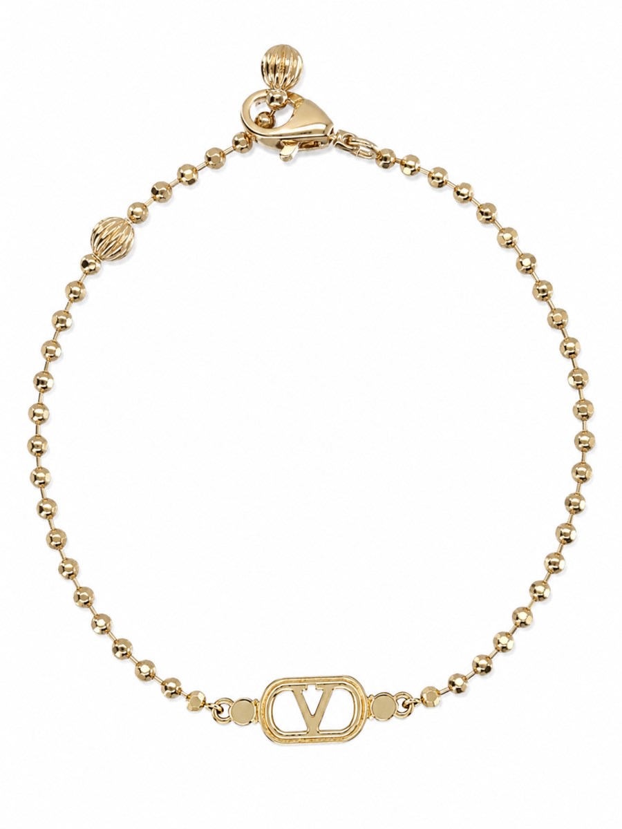 BRACCIALE OVALETTE