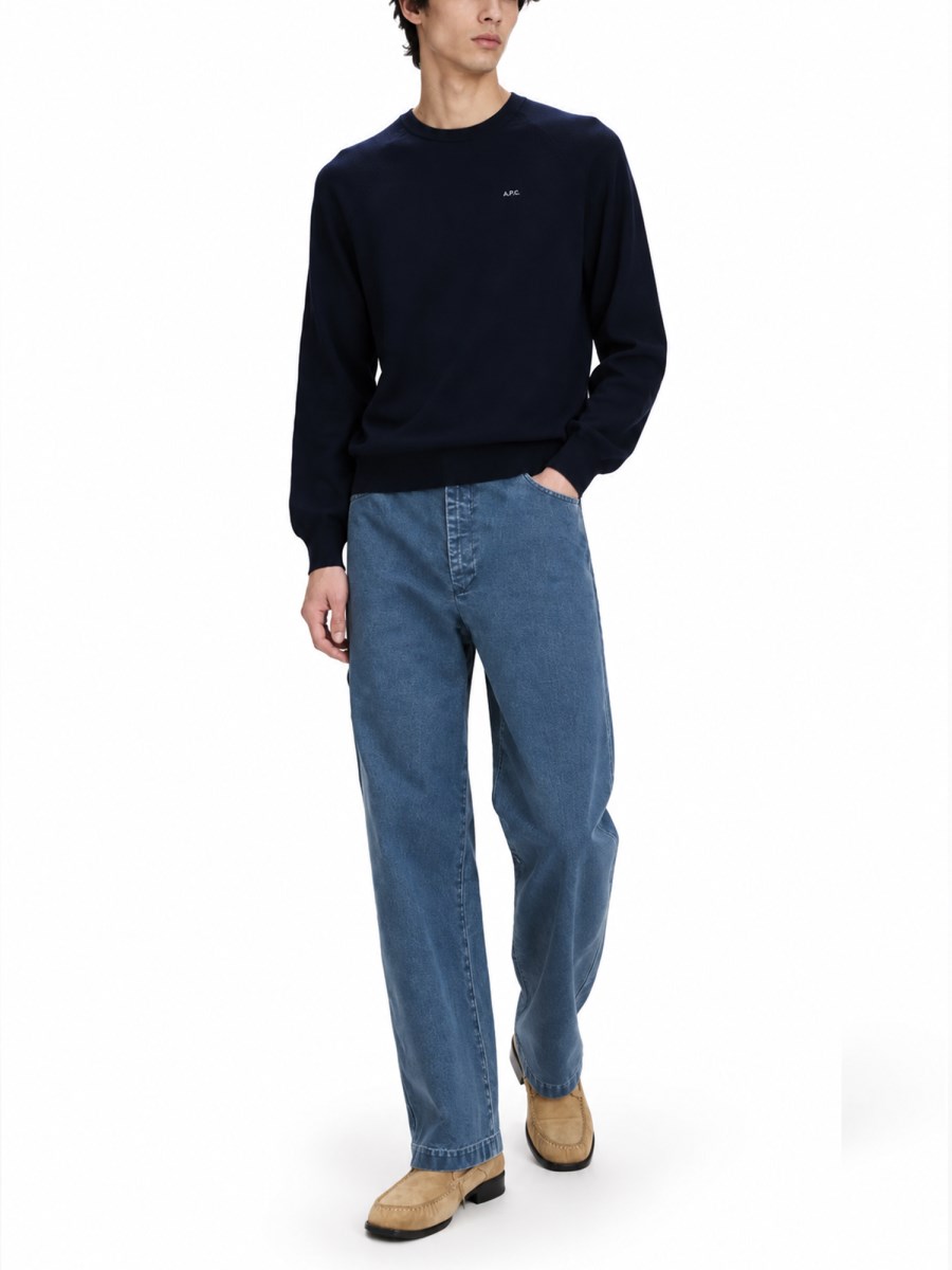Jeans Carpenter 