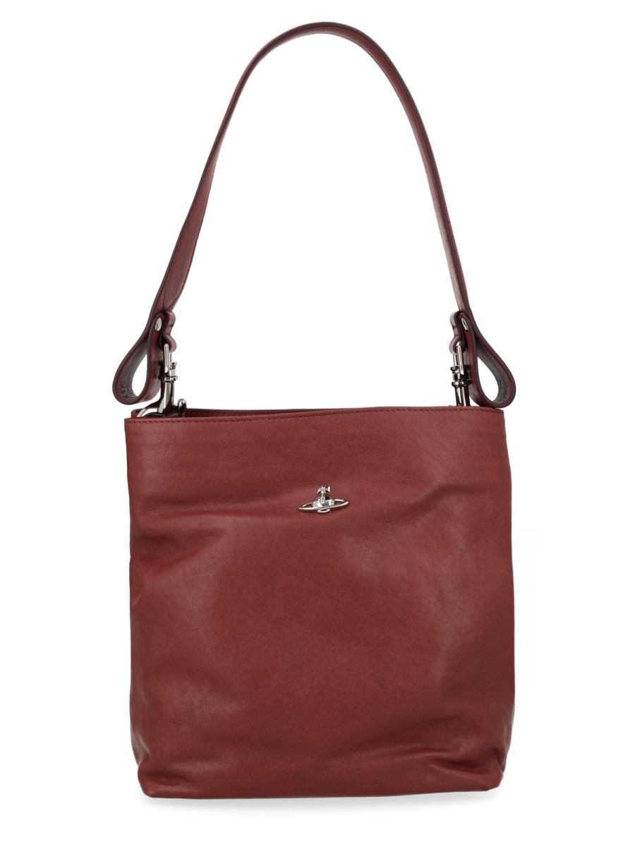 Borsa Lottie Small