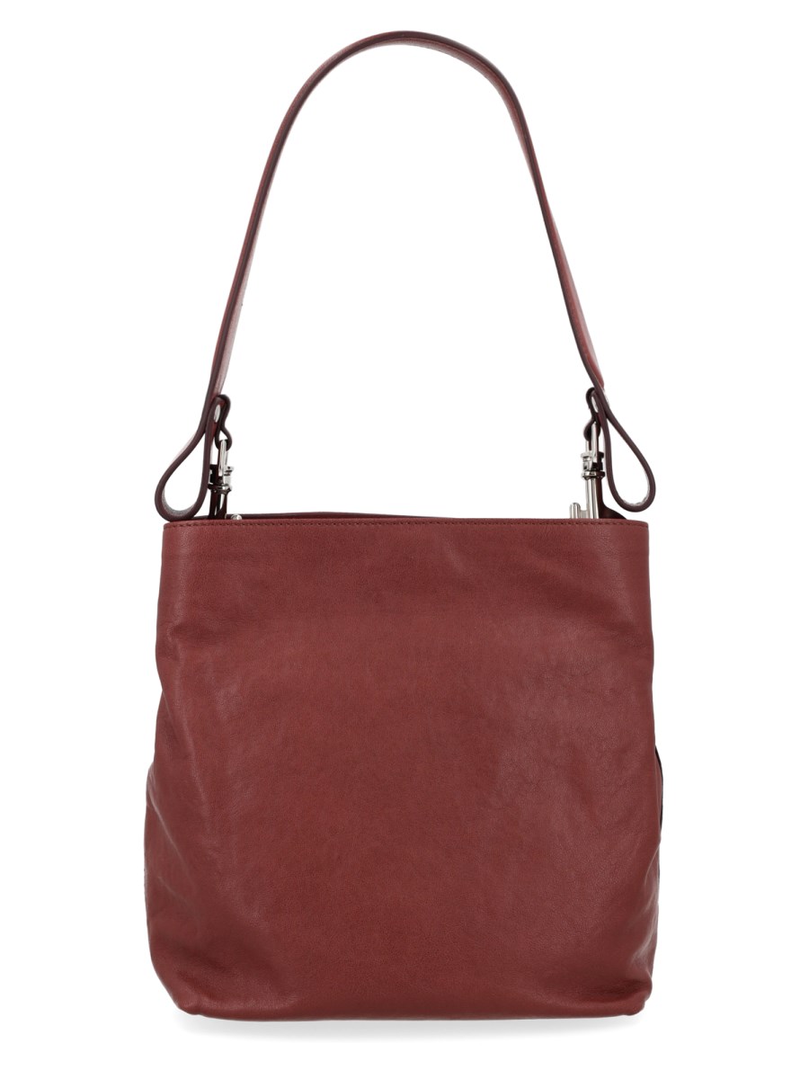 Borsa Lottie Small