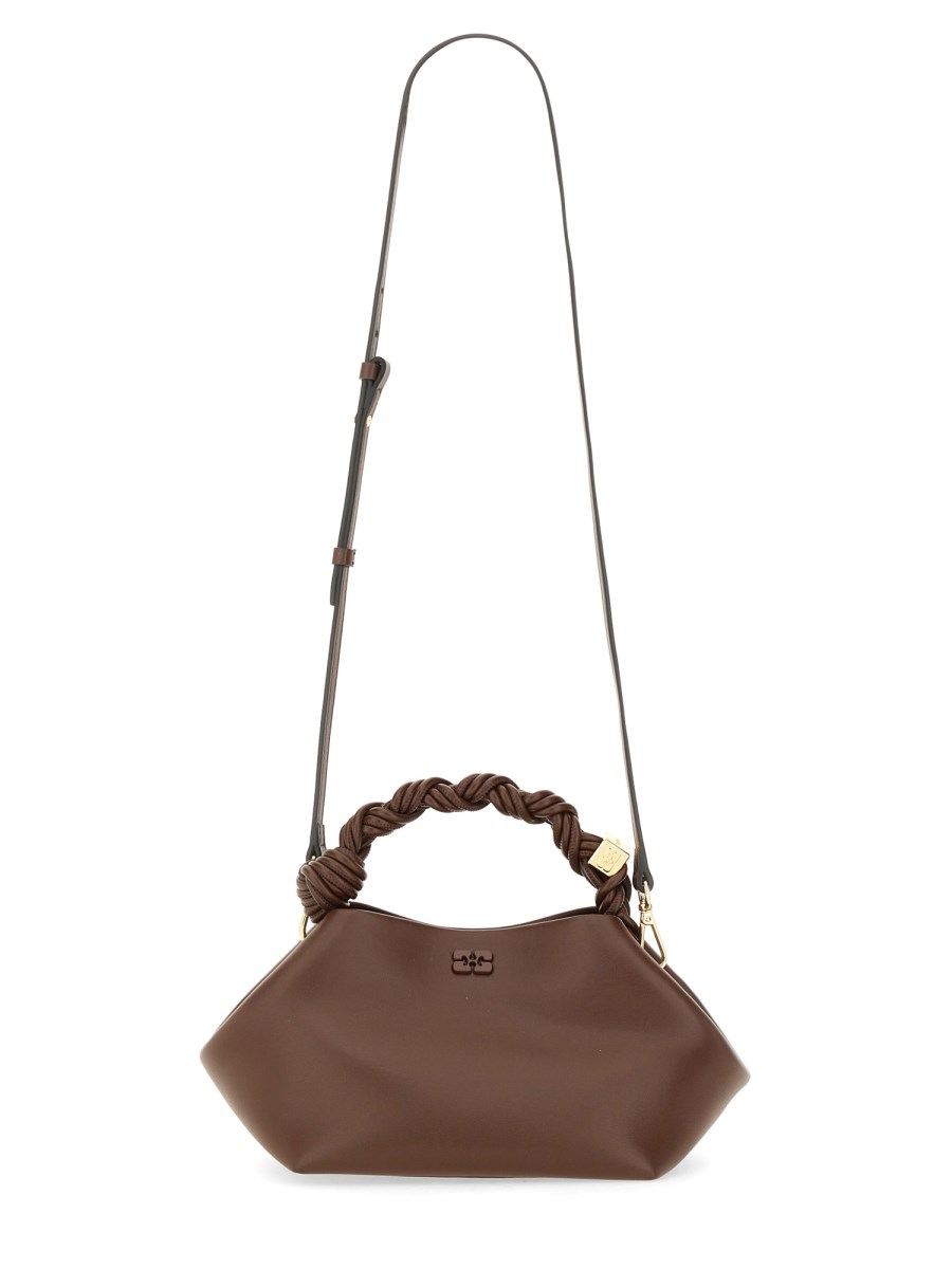 BORSA BOU SMALL