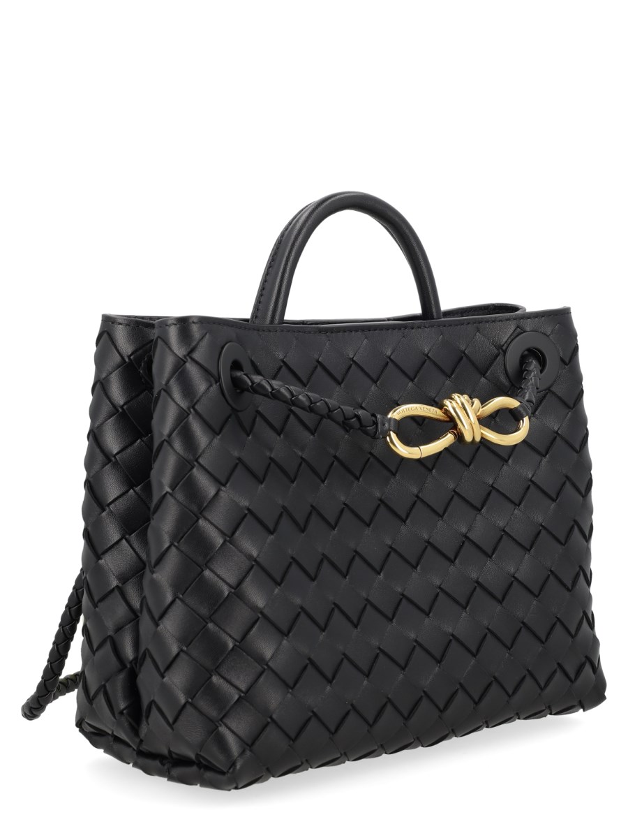 BORSA ANDIAMO SMALL