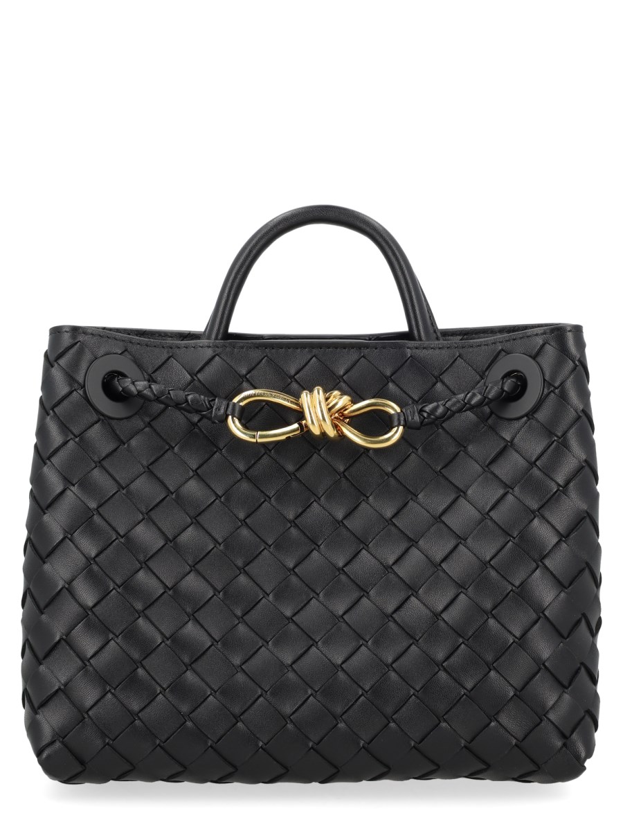BORSA ANDIAMO SMALL