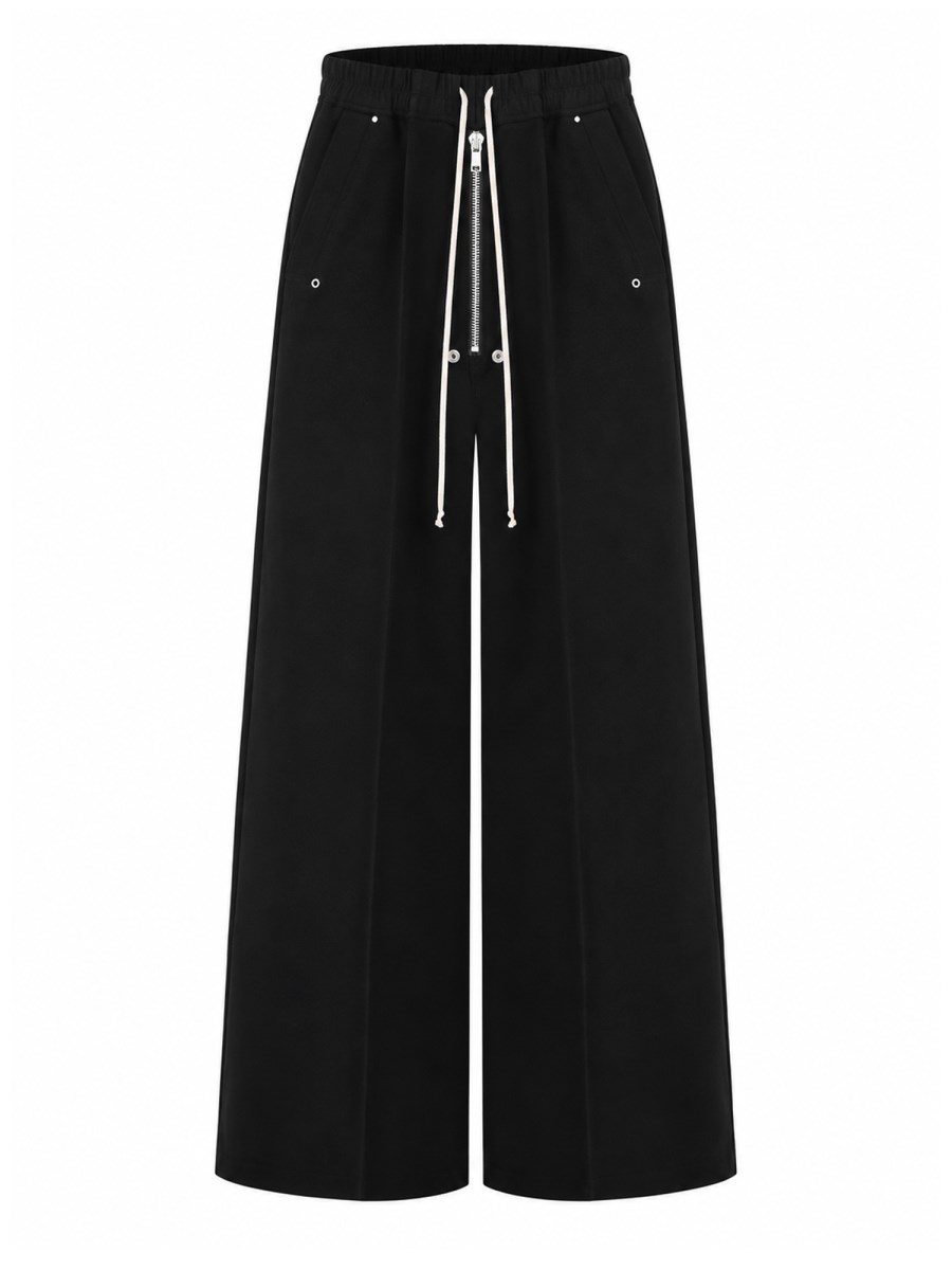 PANTALONE WIDE BELA