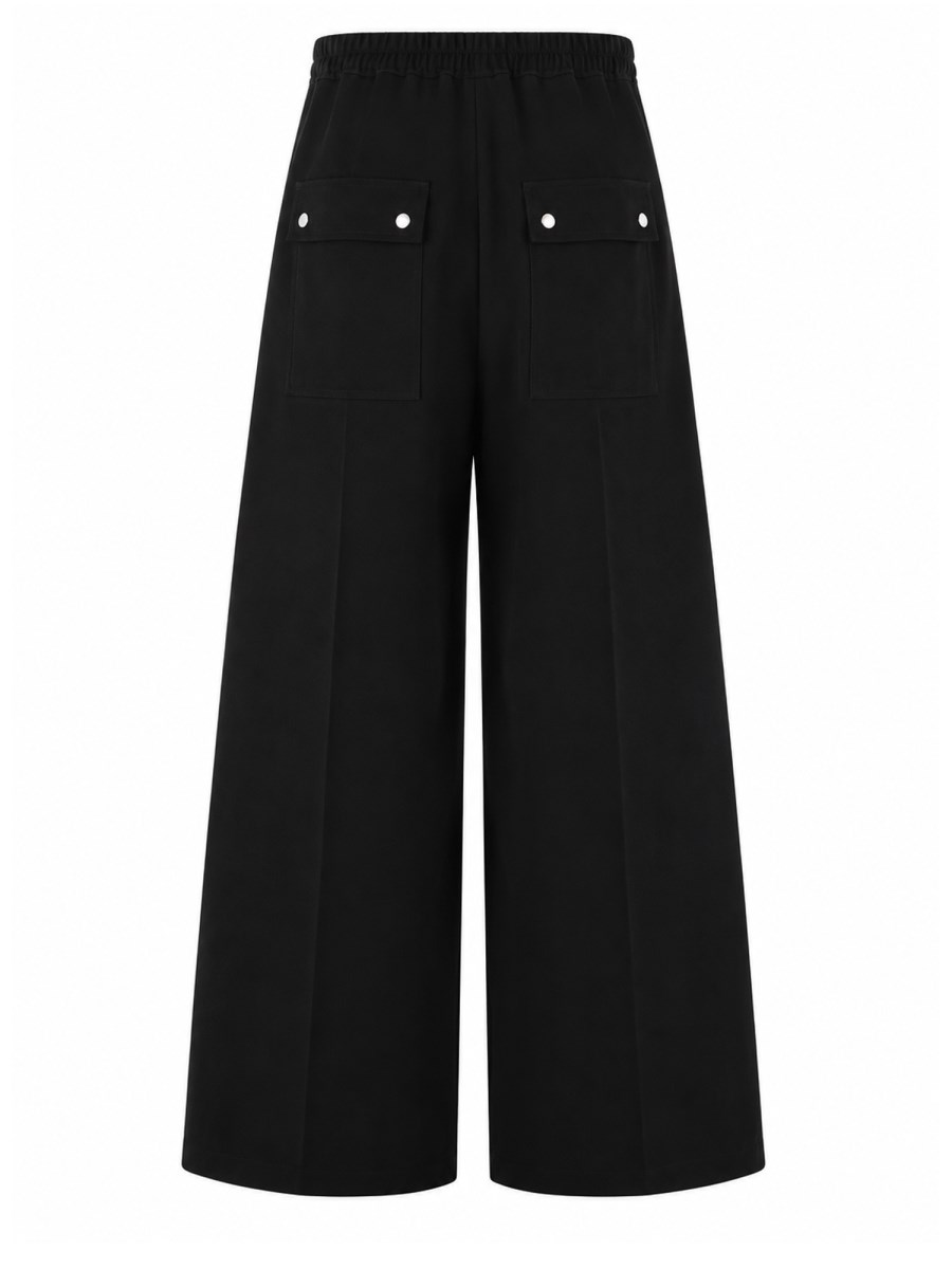 PANTALONE WIDE BELA