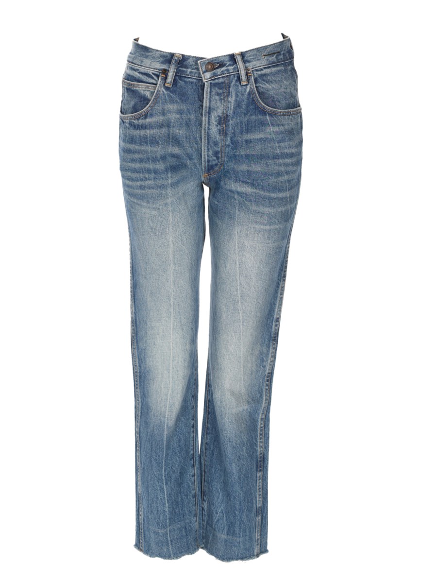 Jeans Melanie
