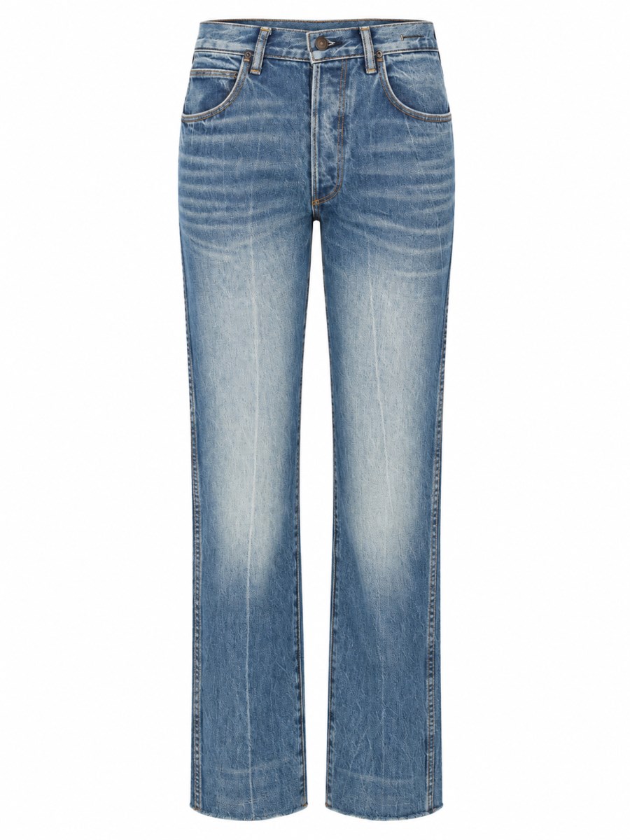 Jeans Melanie