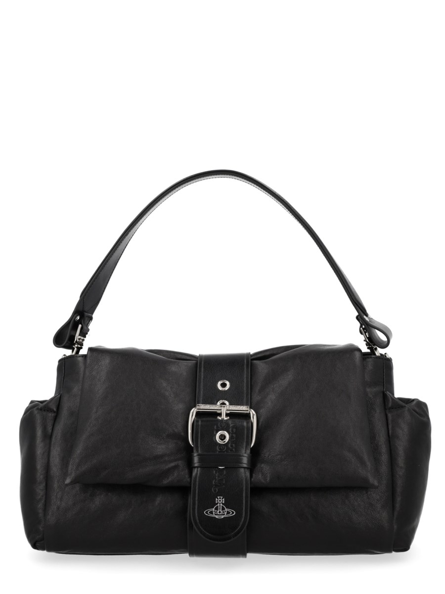 Borsa Hazel XL Treasure con Cintura
