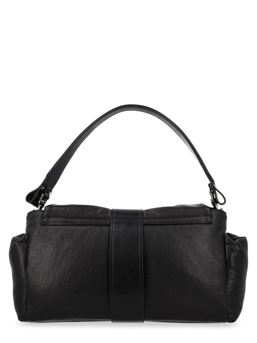 Borsa Hazel XL Treasure con Cintura
