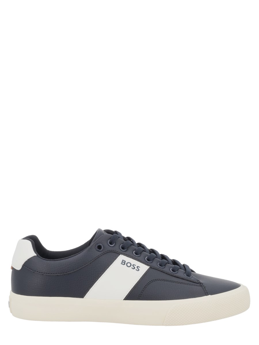 SNEAKER AIDEN