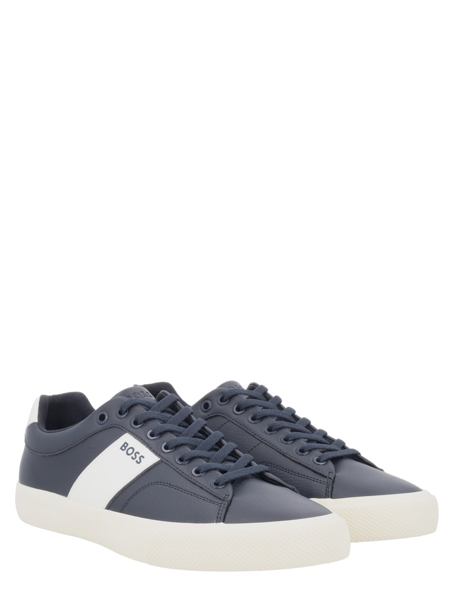 SNEAKER AIDEN