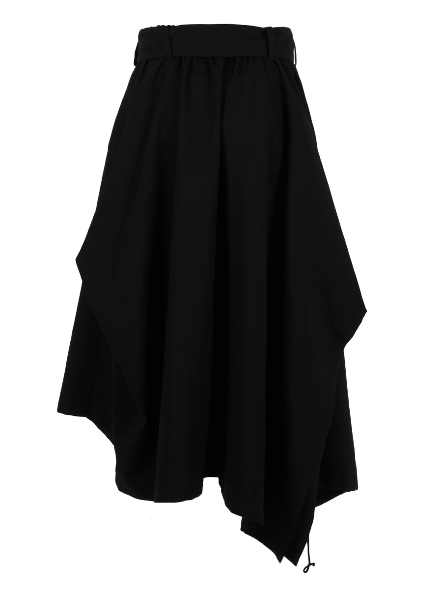 GONNA SPORT UNIFORM ADAPTIVE LENGTH