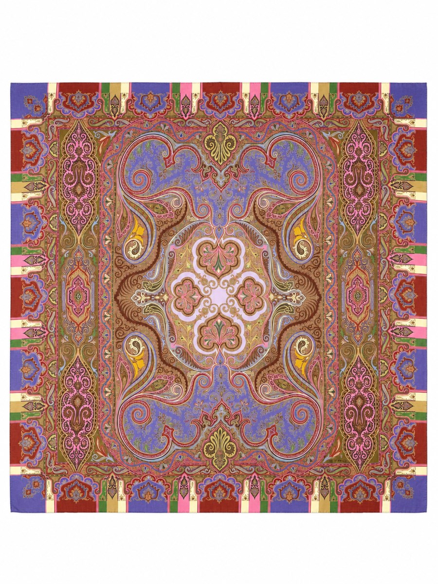 FOULARD AIDA