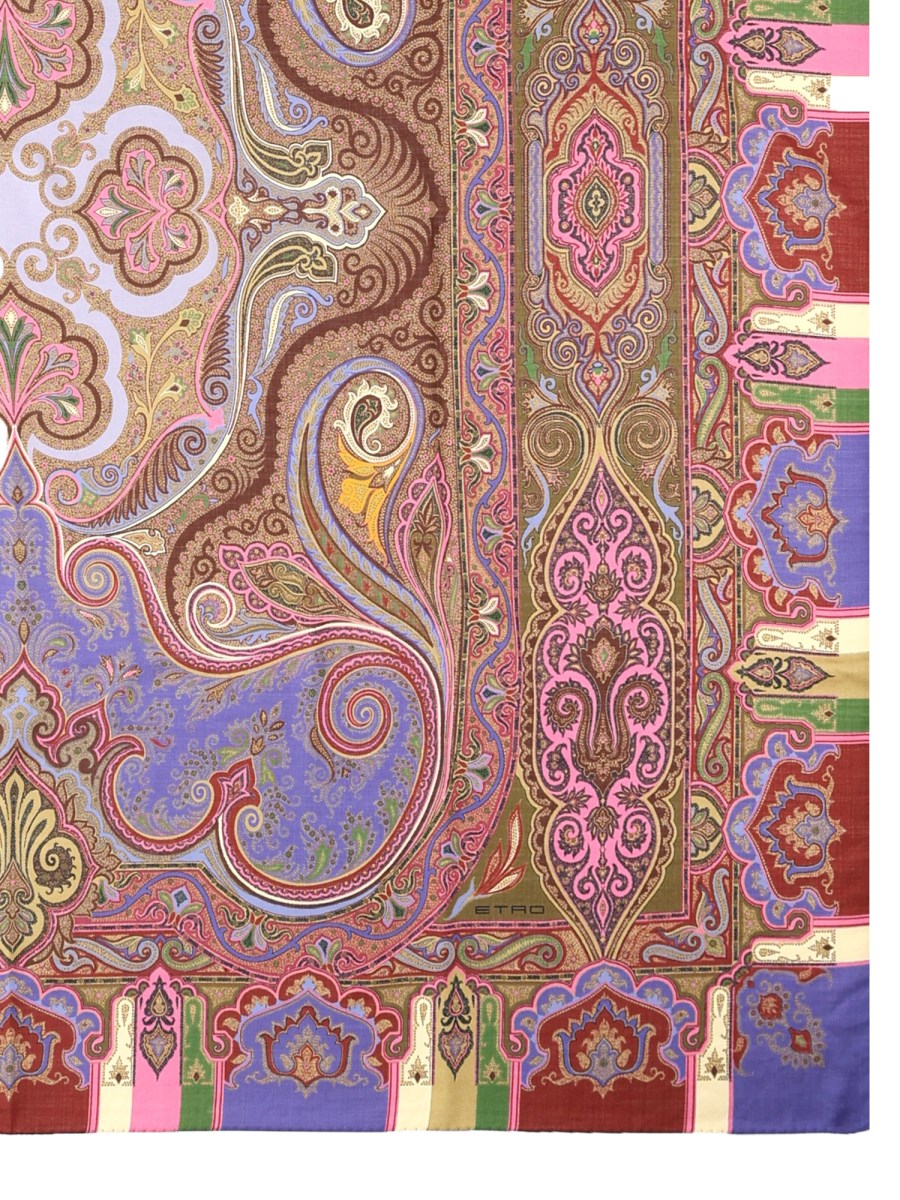 FOULARD AIDA