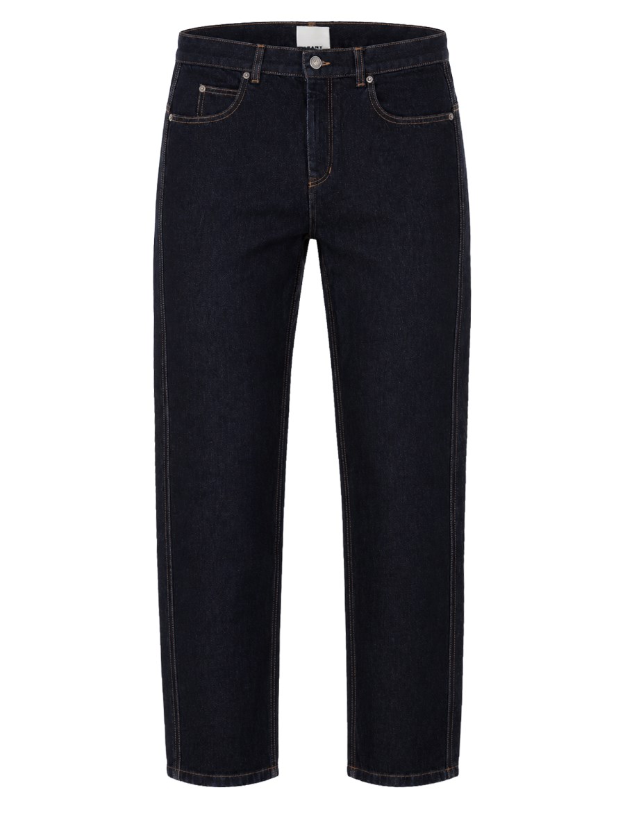 jeans lewys