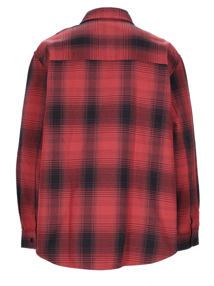 Camicia Whoppin