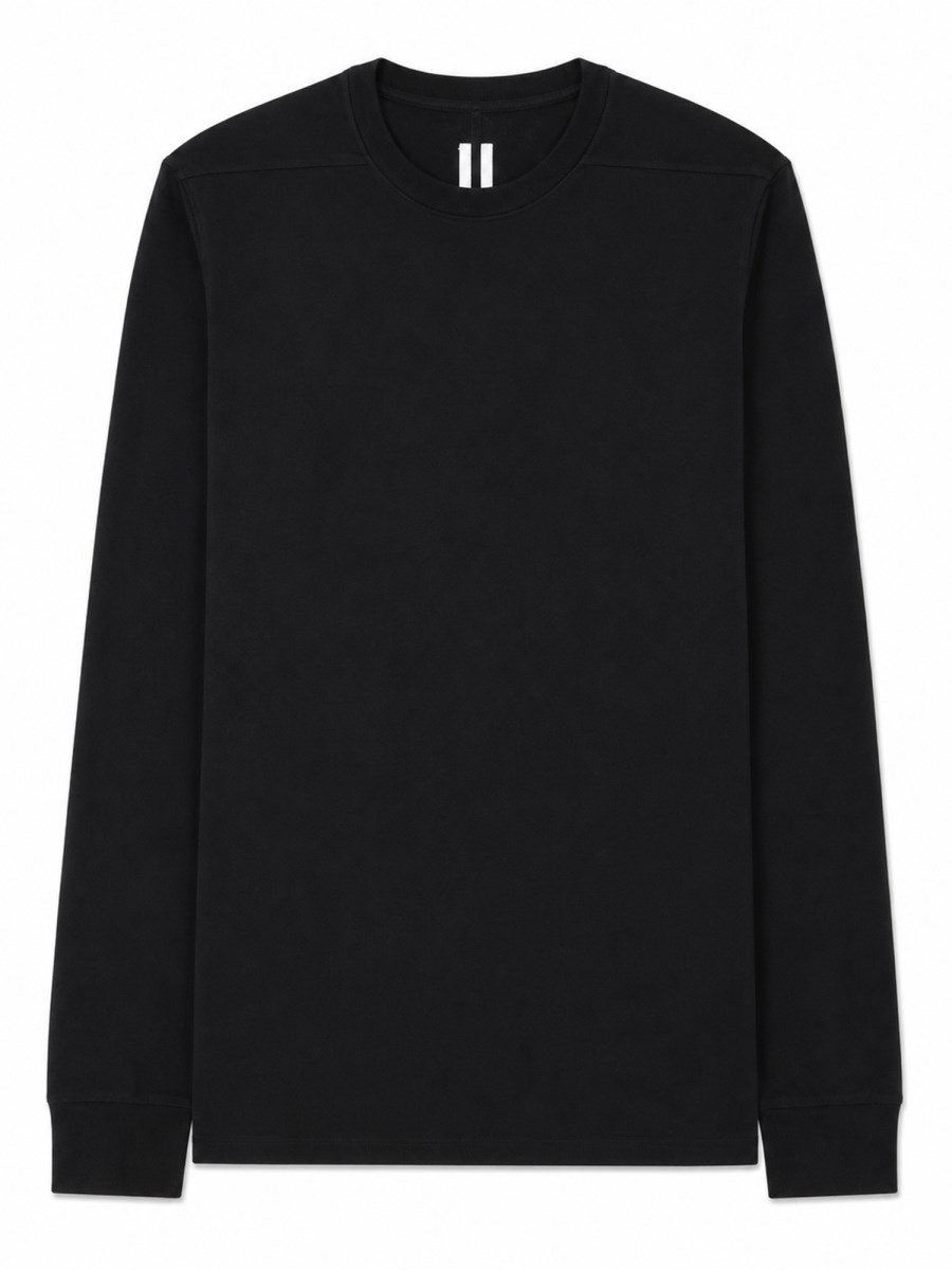 T-SHIRT LEVEL LS T