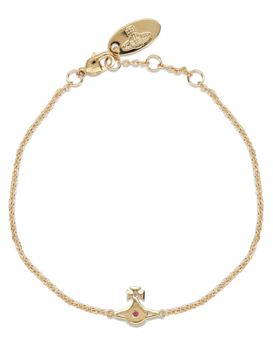 Bracciale London Orb