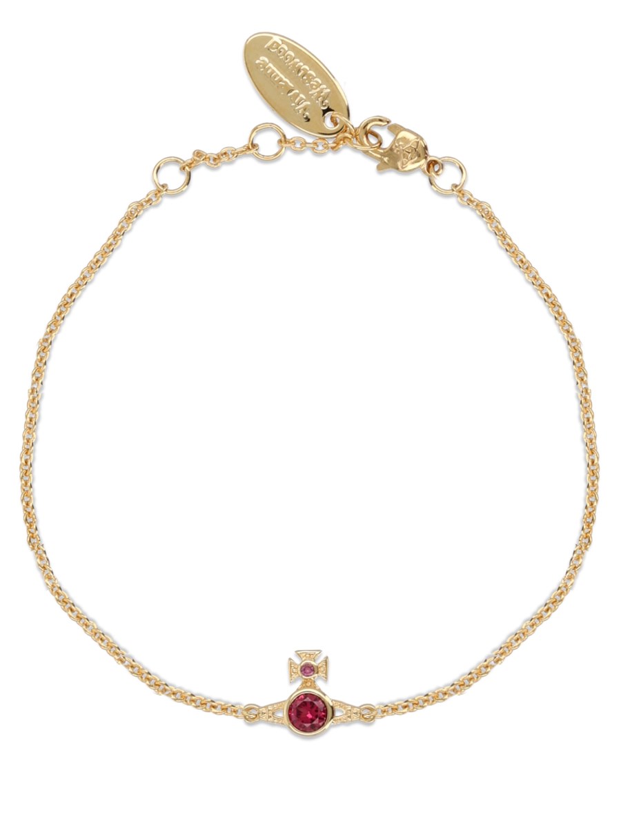 Bracciale London Orb