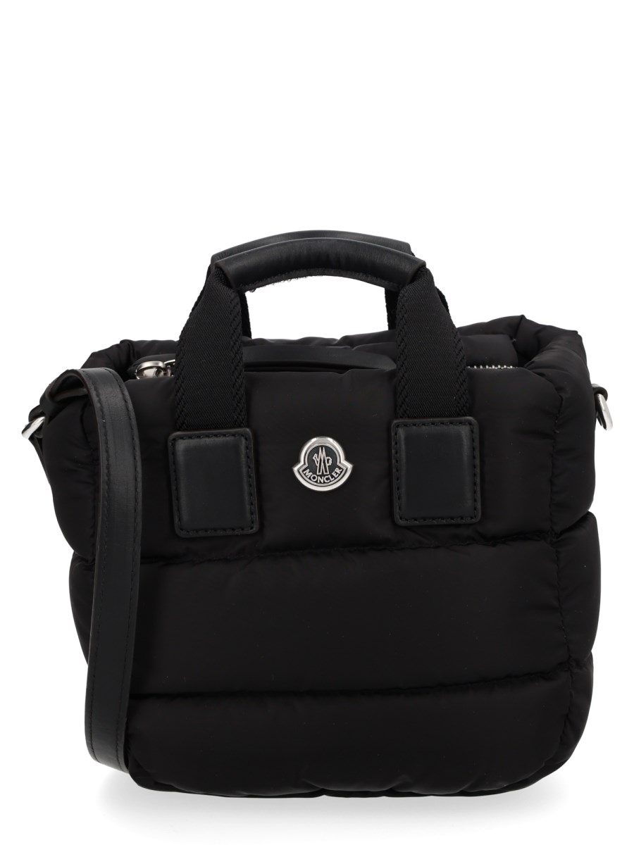 Borsa Tote Caradoc Micro