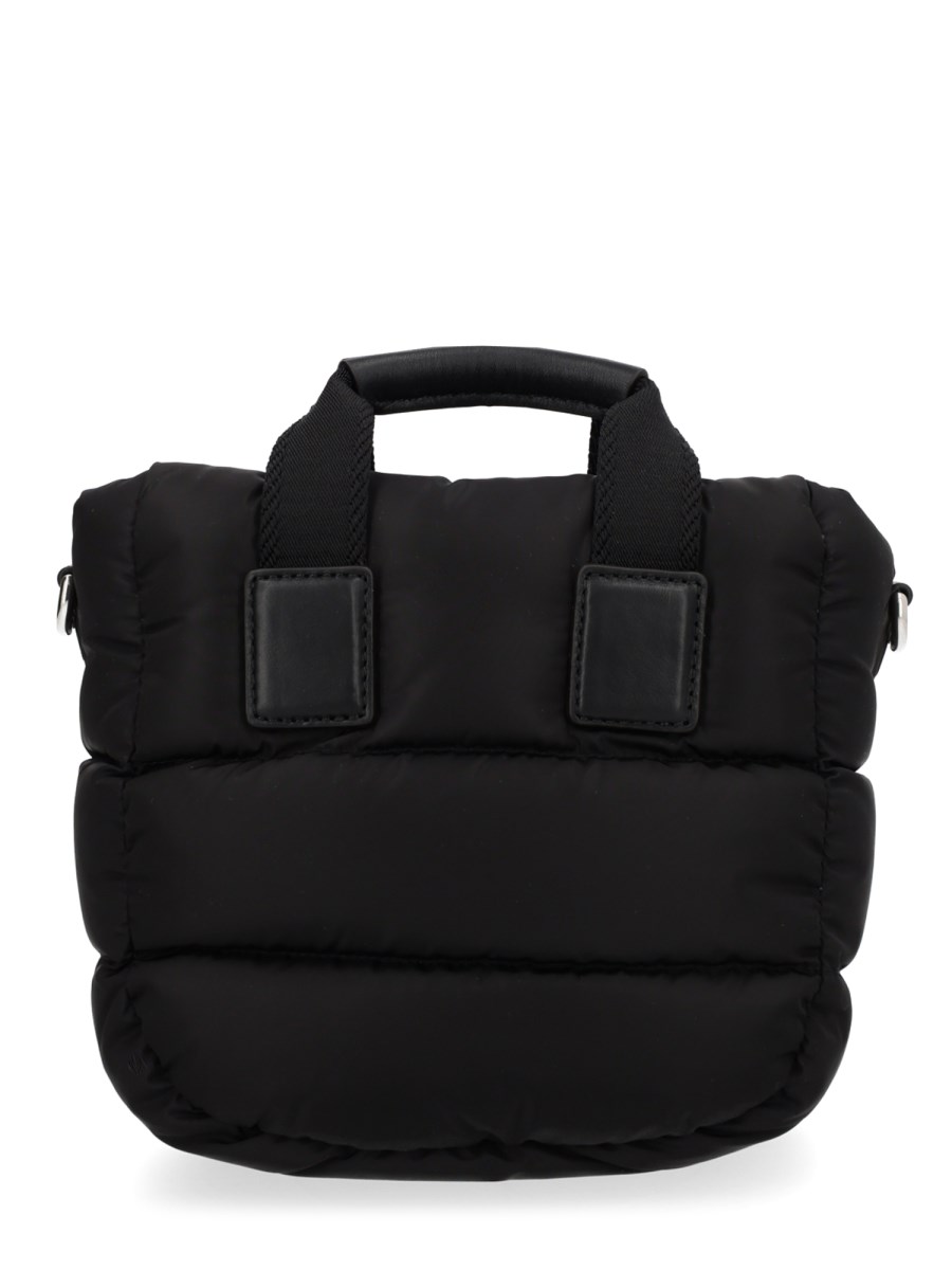 Borsa Tote Caradoc Micro