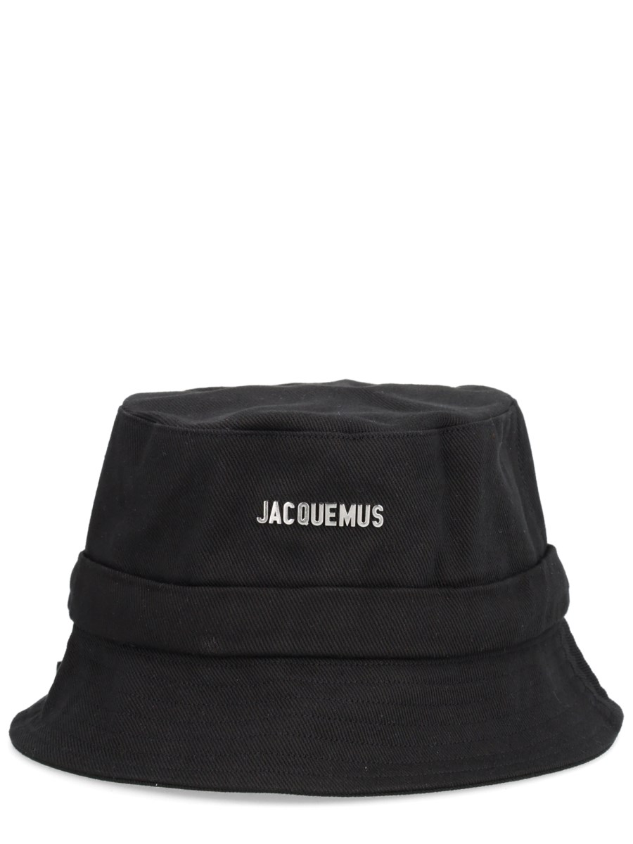 CAPPELLO BUCKET GADJO