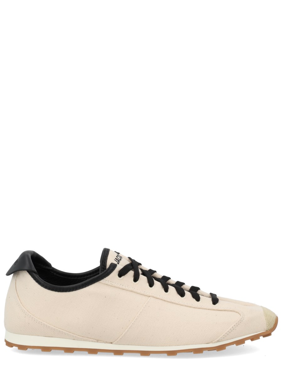 SNEAKER LES TENNIS