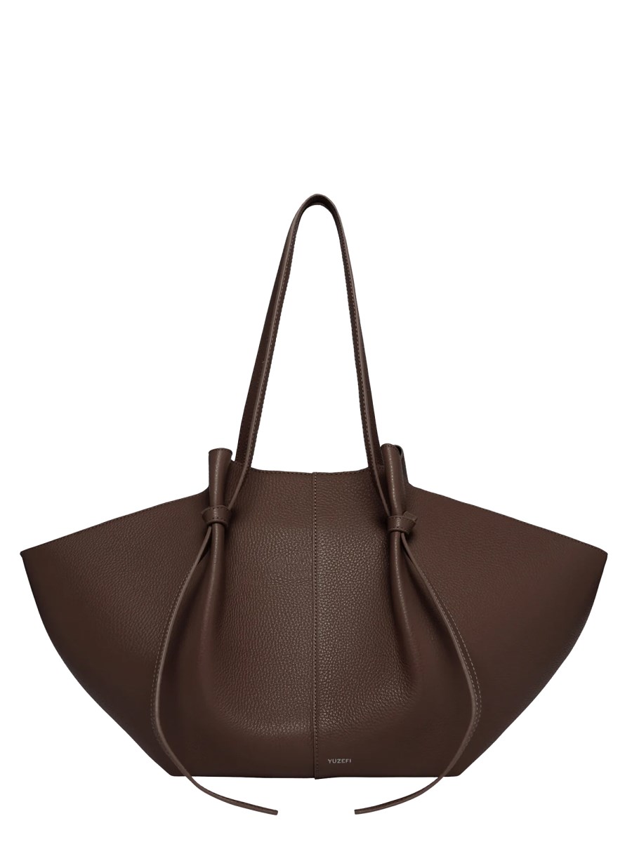 BORSA MOCHI LARGE