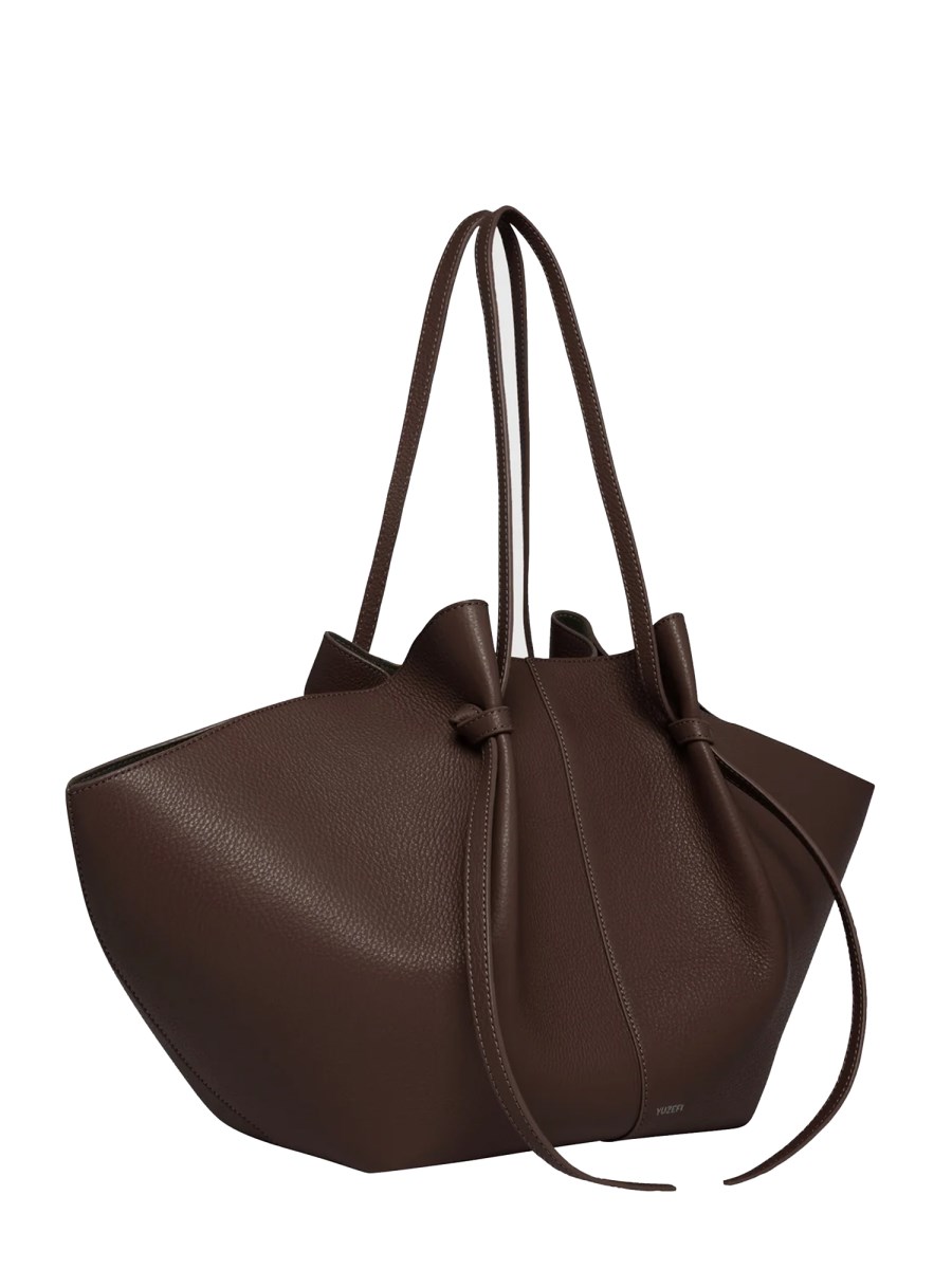 BORSA MOCHI LARGE